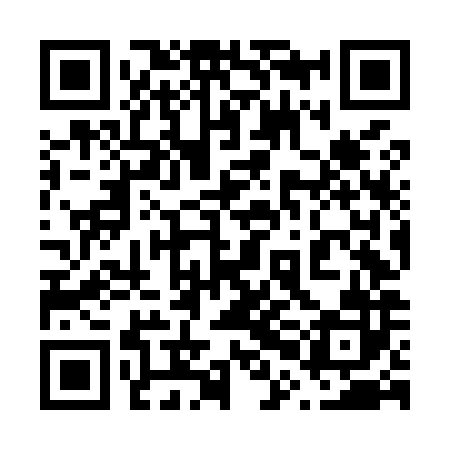 QR code for 60NM82