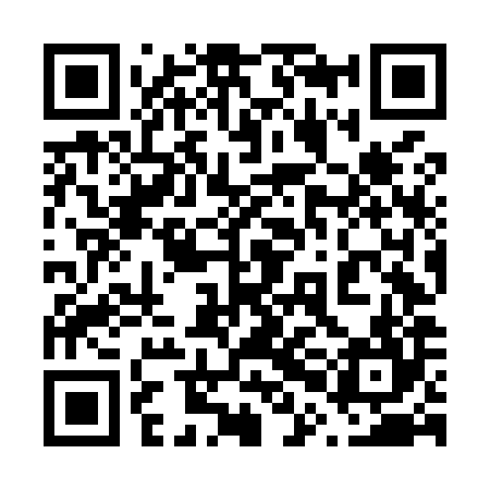 QR code for 60NM84