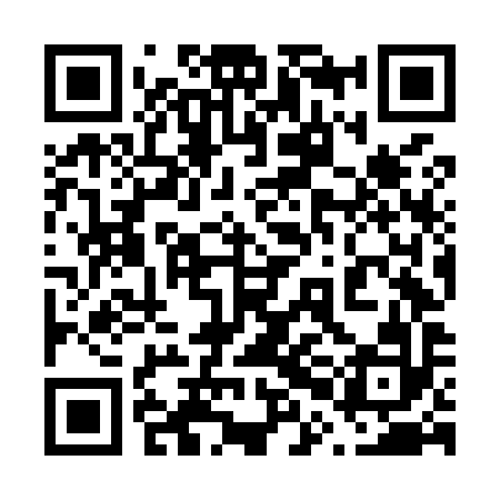 QR code for 60NM92