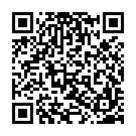 QR code for 60NM96