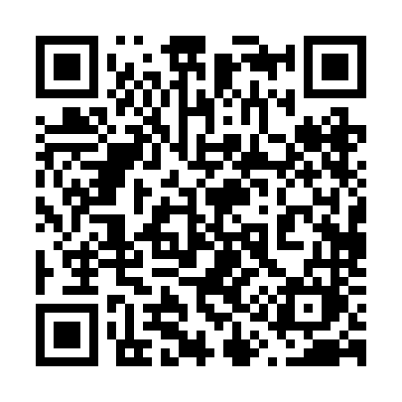QR code for 6102NM