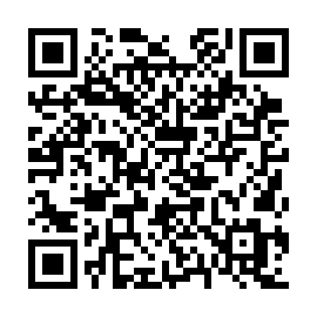QR code for 6103NM