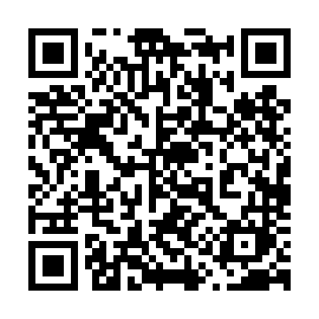QR code for 6104NM