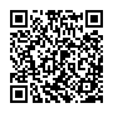 QR code for 6105NM