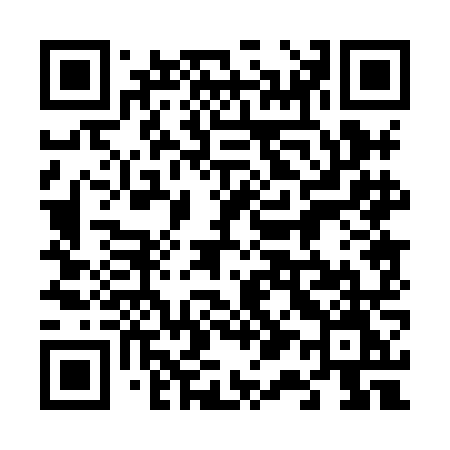 QR code for 6108NM