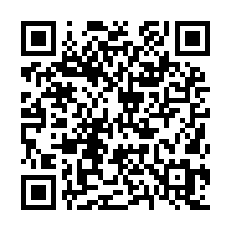 QR code for 6109NM
