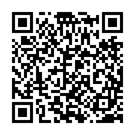 QR code for 610NM3