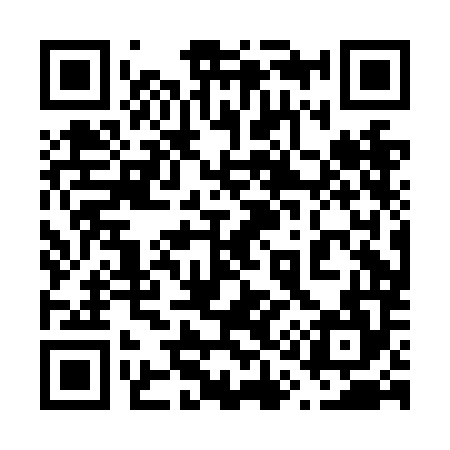 QR code for 610NM4