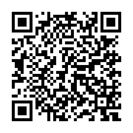 QR code for 610NM5