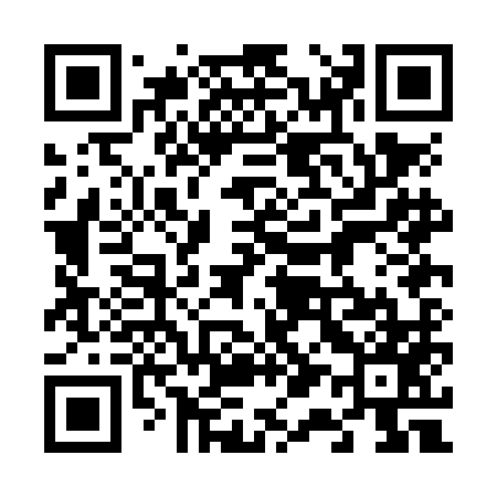 QR code for 610NM7