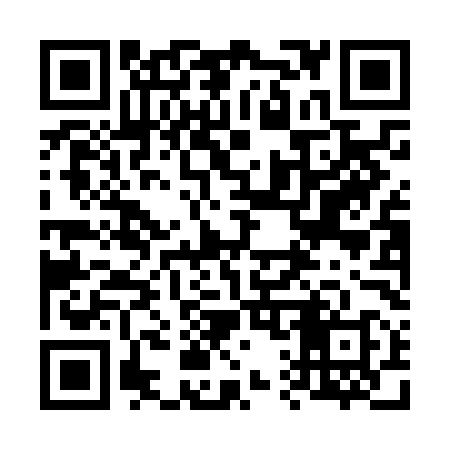 QR code for 610NM8