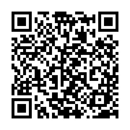 QR code for 6111NM