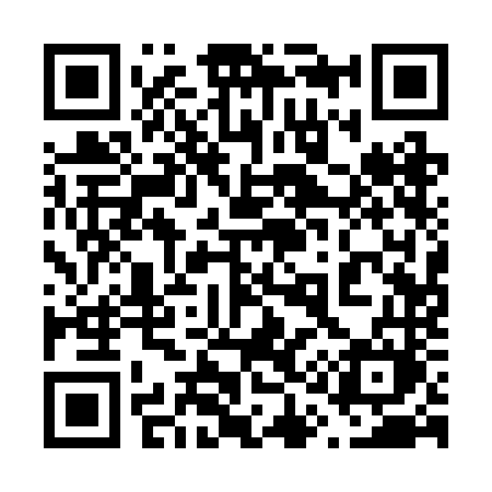 QR code for 6112NM