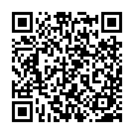QR code for 6113NM