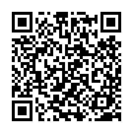 QR code for 6114NM
