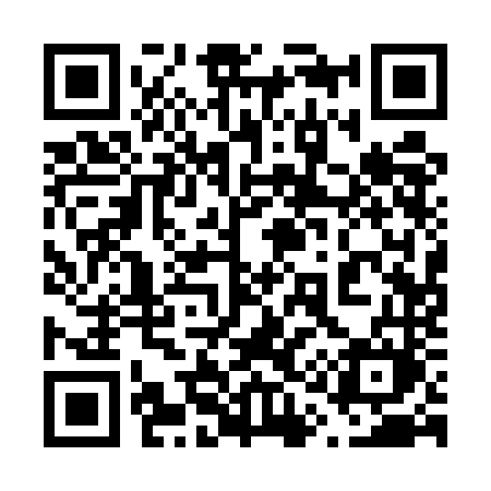 QR code for 6115NM