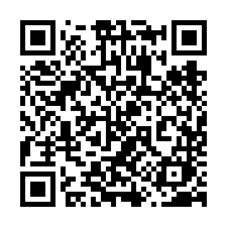 QR code for 6116NM