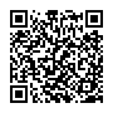 QR code for 6117NM