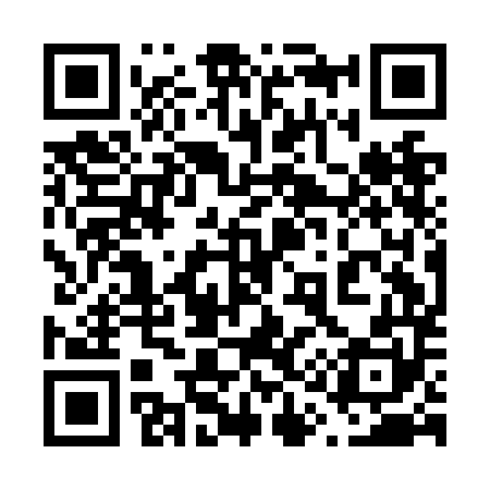 QR code for 611NM0