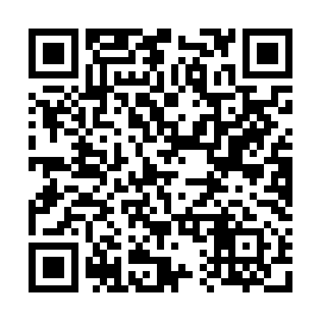 QR code for 611NM1