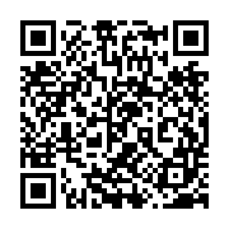 QR code for 611NM2