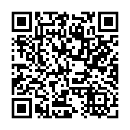 QR code for 611NM3