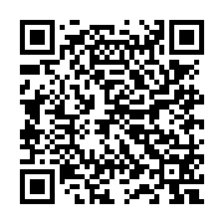 QR code for 611NM4