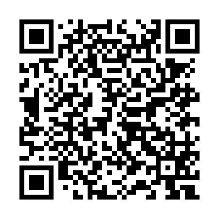 QR code for 611NM5