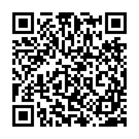 QR code for 611NM7