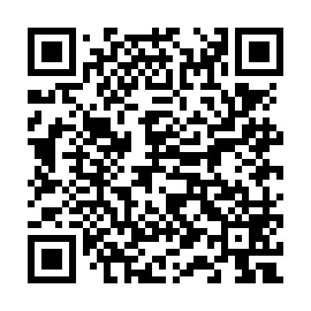 QR code for 611NM9