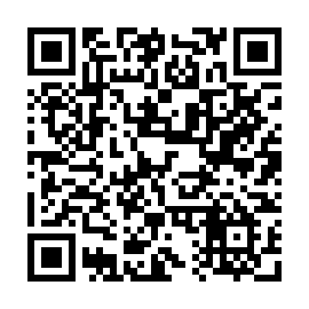 QR code for 6120NM