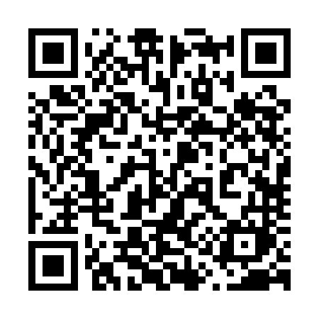 QR code for 6121NM