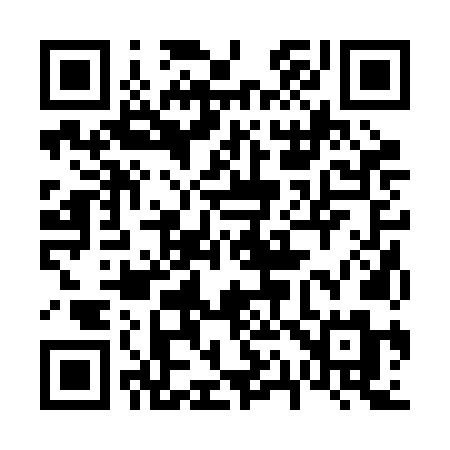 QR code for 6122NM