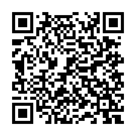 QR code for 6124NM