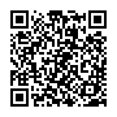 QR code for 6125NM