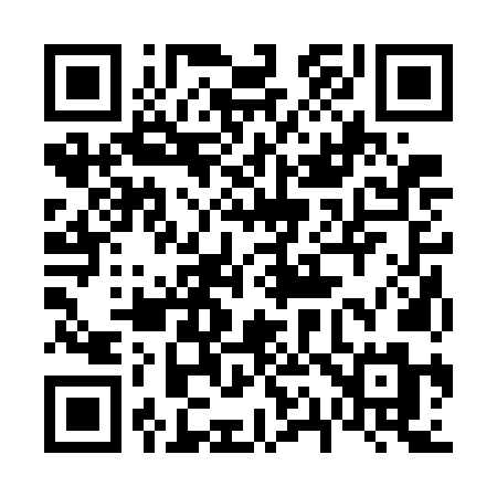 QR code for 6127NM