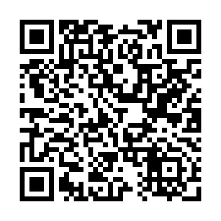 QR code for 612NM3