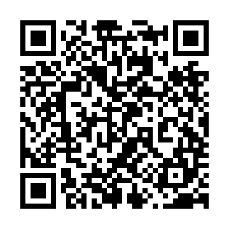 QR code for 612NM4
