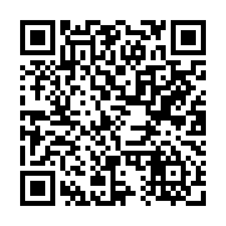 QR code for 612NM5