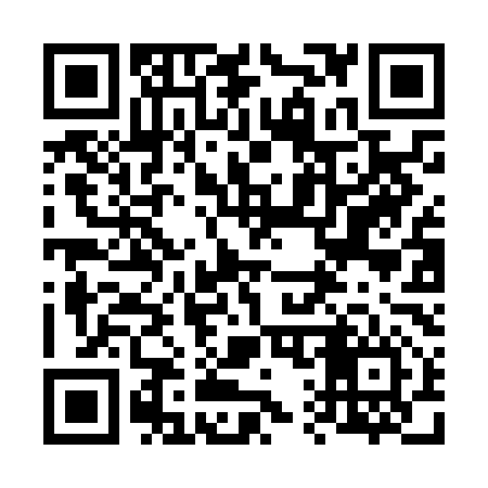QR code for 612NM6