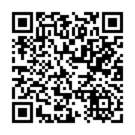 QR code for 612NM7