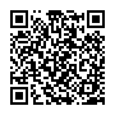QR code for 6130NM