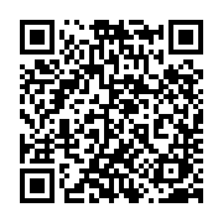 QR code for 6131NM