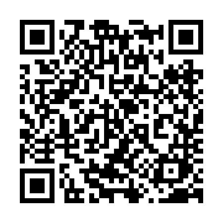 QR code for 6132NM
