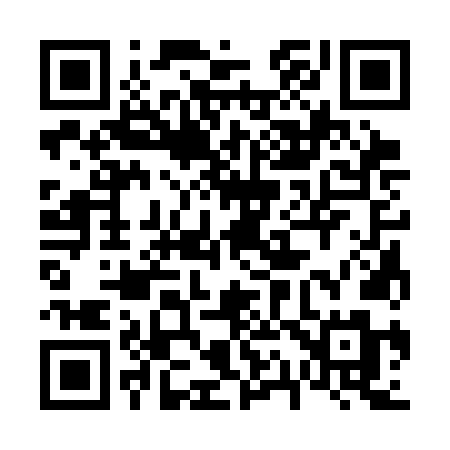 QR code for 6133NM
