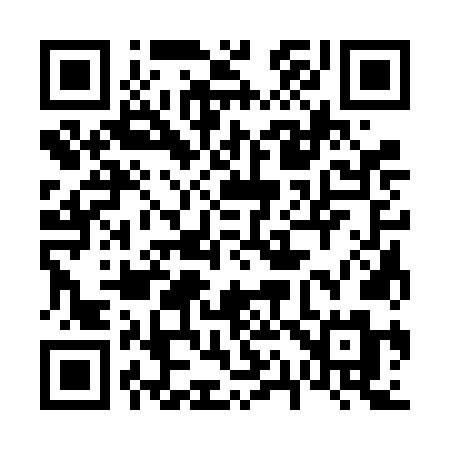 QR code for 6136NM