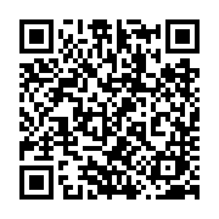 QR code for 6137NM