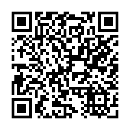 QR code for 6138NM