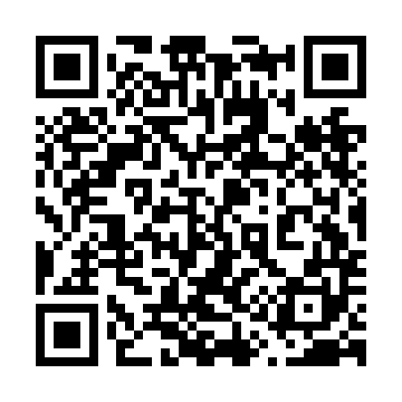 QR code for 613NM0