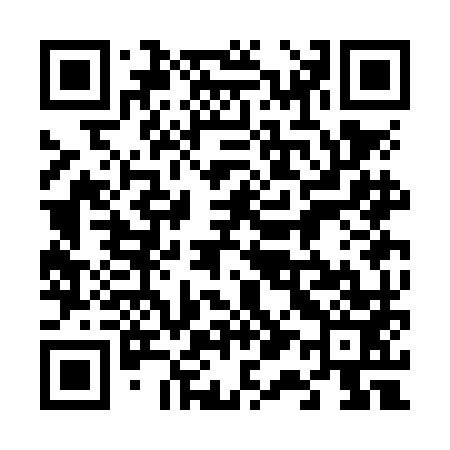 QR code for 613NM3